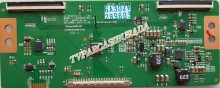 LG - 6870C-0414A, LC320EXN-SEA1-K31, 6871L-2896D, LG 32LS3500-ZA, T CON Board, LC320EXJ-SEE1
