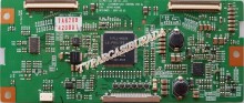 LG - 6870C-04200C, LC420WUN-SAA1 CONTROL PCB 2L, 6871L-4200D, TOSHIBA 42X501P, T CON Board, LC420WUN-SAA1