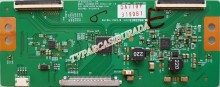 LG - 6870C-0432A, LC470EUN_SFF1_Control-ver 1.0, 6871L-3190B, SUNNY SN032LDSIS231-V2F, T CON Board, LC320EUN-SFM1