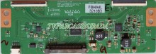 LG - 6870C-0438A, 3210B, 6871L-3210B, LC470EUN-SFF1_Control_Ver 1.0, Grundig 32VLE6535 BL, T CON Board, LC470EUJ-FFE2