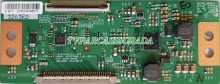 LG - 6870C-0442B, 6871L-3203K, 32-37 ROW2.1 HD VER 0.1, AXEN AX032DLD12AT022-TM, T CON Board, LC320DXE-SFR1