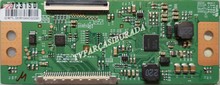 LG - 6871L-3203R , 6870C-0442B , LG Tcon Board 