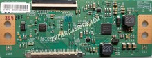 LG - 6870C-0442B, 6871L-3962B, 32/37 ROW2.1 HD VER 0.1, Axen AX032DLD16AT015, Tcon Board, LC320DXY-SGA6