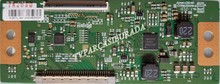 LG - 6870C-0442B, 6871L-4445G, 32/37 ROW2.1 HD VER 0.1, Grundig 32VLE5527 BG, Tcon Board, LC320DXY-SHAB