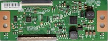 LG - 6870C-0442B, 6871L-4604D, 32/37 ROW2.1 HD VER 0.1, Sunny SN32DIL3038/1022, Tcon Board, LC320DXY-SHA4