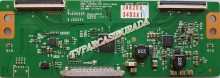 LG - 6870C-0452A, LC500DUE-SFR1_Control_Merge, 6871L-3403A, LG 32LA613, T CON Board, LC320DUE-SFR1