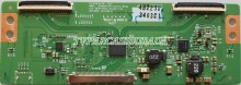 LG - 6870C-0452A, 6871L-3403C, LC500DUE-SFR1, LG 42LA620S, T CON Board, LC420DUE-SFU1