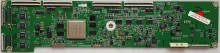 LG - 6870C-0468B, LC550LUD-MFP2, LC550LUD-MFP2-L31, LG 55EA970, 55EA980V, TCon Board