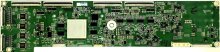 6870C-0468C , 6871L-3395F , LC550LUD-MFP2-832 , LG 55EA970-ZA , T Con Board , LC550LUD-MFP4