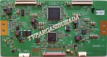 LG - 6870C-0472B, Ver 0.1 H/F, 3412C, 6871L-3412C, LD470DUN-TFA1_FHD_CPCB, Vestel 47VW500L-L2-52, T CON Board, LD470DUN-TFB1