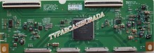 LG - 6870C-0473A, LC3400UW1-SSA1, 6871L-3433A, LG 34UM95-P, Monitör, T CON Board, LM340UW1-SSA1