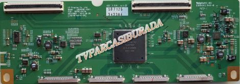 6870C-0473A, LC3400UW1-SSA1, 6871L-3433A, LG 34UM95-P, Monitör, T CON Board, LM340UW1-SSA1