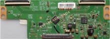 LG - 6870C-0481A, 6871L-3661A, SUNNY SN049DLDJ820-STCF, TCON Board, C490F13-E2-L