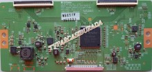 6871L-3622D , 6870C-0502A , V14 TM120 UHD Ver0.3 , Philips 49PUS7909/12 , T CON Board , LC490EQE B15