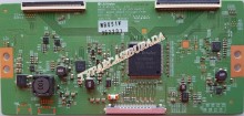 LG - 6870C-0502A, 3622D, 6871L-3622D, V14 TM120 UHD Ver0.3, Philips 49PUS7909/12, T CON Board, LC490EQE B15