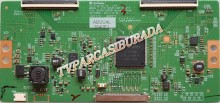 LG - 6870C-0502B, 3640E, 6871L-3640E, V14 TM120 UHD Ver 0.5, PHILIPS 42PUS7809, T CON Board, LC420EQE PG F1 6871L-3640E, V14 TM120 UHD Ver 0.5, PHILIPS 42PUS7809, T CON Board, LC420EQE PG F1, 6871L-3640E, V14 TM120 UHD Ver 0.5, PHILIPS 42PUS7809, T CON Bo