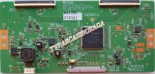 LG - 6870C-0502B, 3703A, 6871L-3703A, V14 TM120 UHD Ver0.5, PHILIPS 42PUS7809, T CON Board, LC420EQE PG F1