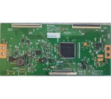 LG - 6870C-0502B, 6871L-3702J, V14 TM120 UHD VER0.5, LC550EQE(PG)(F2), PHİLİPS 49PUS7909/12,T Con Board , 6871L-3702E