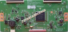 LG - 6870C-0502C, 3640F, 6871L-3640F, V14 TM120 UHD Ver0.6, LG 42UB820V, T CON Board, LC490EQE-XGM1