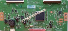 LG - 6870C-0502C, 3702D, 6871L-3702D, V14 TM120 UHD Ver0.6, LG 49UB830V, T CON Board, LC490EQE-XGM1