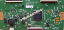 LG - 6870C-0502C, 3703M, 6871L-3703M, V14 TM120 UHD Ver0.6, LG 49UB830V, T CON Board, LC490EQE-XGM1