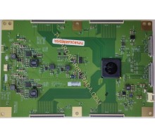 LG - 6870C-0511A, 6870C-0511A (H/F), 6871L-3629E, TM 240 UHD, LG 65UB950V-ZB, LC650EQF-FGM1, T Con Board