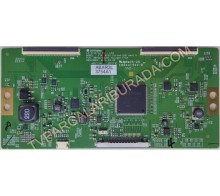 LG - 6870C-0524A, 6871L-3754A, V14 TM120, LG 65UC970V-ZA, LG 55UC970V-ZA, T Con Board