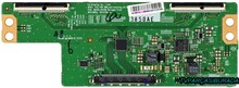 LG - 6870C-0532B, 3850A, 6871L-3850A, V15 FHD DRD_non-scan:g_v0.2, Grundig 49VLE5537BG, T CON Board, LC490DUY-SHA2