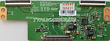 6870C-0532B, 3850J, 6871L-3850J, V15 FHD DRD_non-scan:g_v0.2, HI-LEVEL 49HL500 LED TV, T CON Board, VES490UNDL-2D-N11
