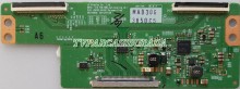 LG - 6870C-0532C, 3850C, 6871L-3850C, V15 FHD DRD_non-scan:g_v0.1, LG 49LF630V-ZA, T CON Board, LC490EUE-FHM1