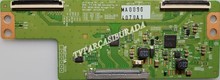 LG - 6870C-0532C, 6871L-4070A, V15 FHD DRD_non-scaning_v0.1, LG 43SE3B-B, T CON Board, LC430EUE-FHB1