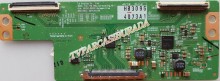 LG - 6870C-0532C, 6871L-4073A, 4073A, V15 FHD DRD_non-scaning_v0.1, LG 49LF630V-ZA, T CON Board, LC490EUE-FHM1