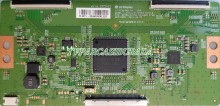 LG - 6870C-0535B, 6871L-3959A, V15 UHD TM120 Ver0.9, PHILIPS 49PUS56401-12, T CON Board, TPT490U2-EQYSHM.G REV:SC1A