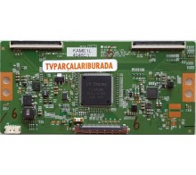 LG - 6870C-0553A, 6871L-4046C, V15 UHD TM120 LGE VER1.0, LC490EQE (XH)(F1), LG 49UF8507-ZB, T con Board