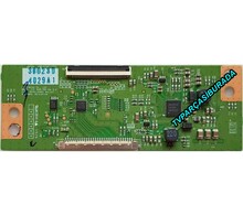 LG - 6870C-0565A, V14-32HD DRD VER 0.2, 6871L-4029A, LC320DXE (MG)(A3), LG 32LF580N-ZA, T Con Board