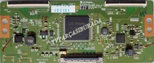 LG - 6870C-0647A , 6871L-4607A , LG 49UH615V-ZB, T CON Board, LC490EGE-FJM3