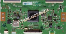 LG - 6870C-0689A, 5043B, 6871L-5043B, LG 65UJ750V-ZB, T CON Board, LC650EGE-FKM1, LG DISPLAY