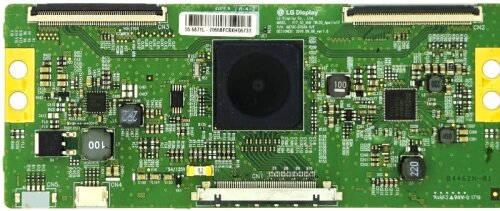 6870C-0703A , 6871L-7066B , V17_55_UHD TM120_Apollo17 - 1