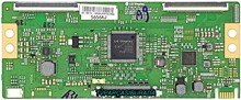 LG - 6870C-0769A , 6871L-5656A , Sunny 55USL08 , LC550EGY-SLA1 , T-Con Board