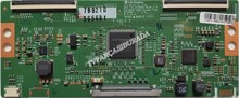 LG - 6870C-0769A, 6871L-5656B, V18 43_65UHD_TM120_V1.0, Beko 55, 057T55C95P, LC550EGY-SLA1