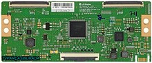 LG - 6870C-0805A, 6871L-1732A, Grundig Torıno 43GDU 7905, T-Con Board, LC430GQ-SMM3