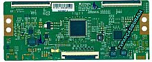 6871L-5939C , 6870C-0805A , GRUNDİG 49GCU 7900B T-CON BOARD, 057T49E05C