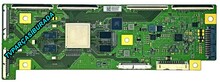 LG - 6870C-0852A , LE650AQD-ENA1-TJA , 6871L-6509A , PHILIPS 55OLED805 , Tcon Bord , LE550AQD-ENA3 
