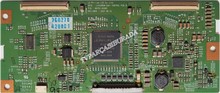 LG - 6870C-4200C, 6871L-4200C, Beko F106-531B FHD, T CON Board, LC420WUN-SAA1