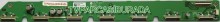 LG - 6870QME012C, PDP 050201, 42V7, LG, BEKO PLS106, BUFFER BOARD
