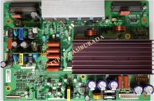 VESTEL - 6870QYH005B, 051124, 42V8&X3, Vestel 106XGAHD Y Sus Board, PDP42X30401