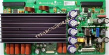 VESTEL - 6870QZH004B, 051108, 42V8&X3 Z, Vestel 106XGAHD, Z Sus Board, PDP42X30401