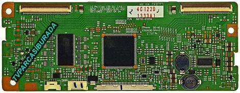 6871L-1333A , 6870C-0320A , LG 32LC42 T-Con Board , LC320WX6-SLA3