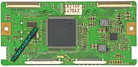6871L-4470A , 6870C-4000H , LG 47LG7000 T-Con Board , LC470WUD-SBA1