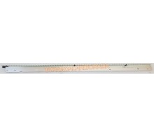 LG - 6916L1605A, 6916L-1605A, 55 V14 ART9 TV REV0.0 1 L-TYPE 6920L-0001C, LG 55LB870, LC550EUH-LGF1, LG 55LB870V, LG Display, Led Bar, Panel Ledleri